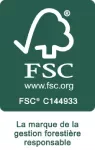 FSC-logo-Francais